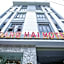 Hoang Hai Hotel Ninh Binh