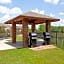 Staybridge Suites Houston - Willowbrook By IHG