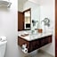 Wyndham Garden San Jose Escazu
