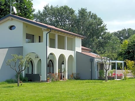 Ca' del Portego