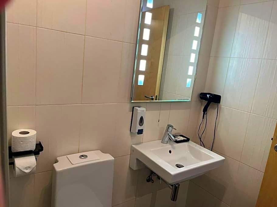 Charming flat next to Old Town and Harbor