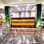 Hotel One The Mall, Lahore