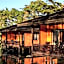 ViewPoint Ecolodge