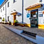 Hotel Las Errizas by Vivere Stays