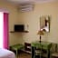 Hotel Joao Capela