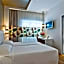 Hotel Caravel