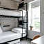 Hotel Hive