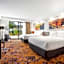 Crowne Plaza Alice Springs Lasseters By IHG
