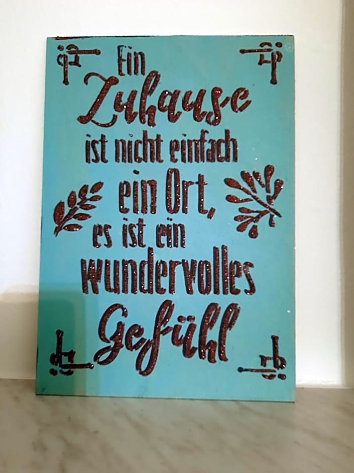 Pension Stieber
