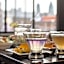 Independence Lofts By Sosuite