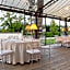 Villa Barbarich