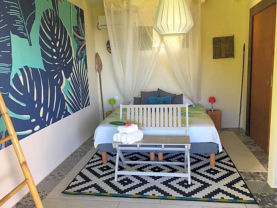 Du Côté de Chez Swann