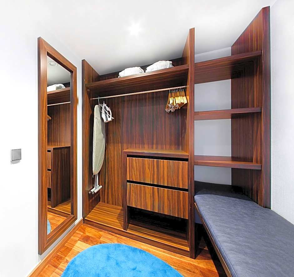 Radisson Blu Hotel Lietuva