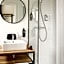 ibis Antwerpen Centrum