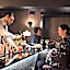 Funken Lodge