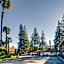 The Palo Alto Inn