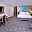 Courtyard by Marriott Columbus Grove City