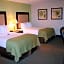 Clarion Inn & Suites Conference Center