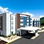 SpringHill Suites by Marriott Roanoke North