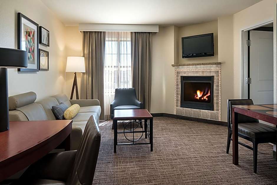 Residence Inn by Marriott Camarillo