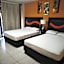 Hotel Tradicional Savaro SA de CV