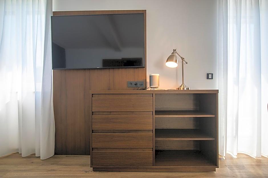 Boutiquehotel Wörthersee - Serviced Apartments