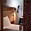 ibis Styles Brest Centre Port