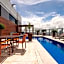 Mercure Belem Boulevard