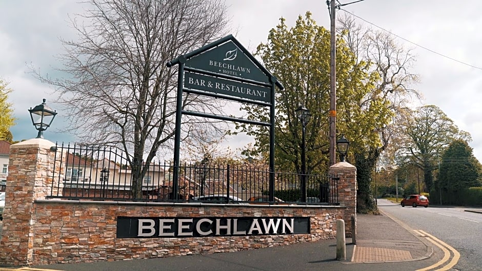 Beechlawn Hotel