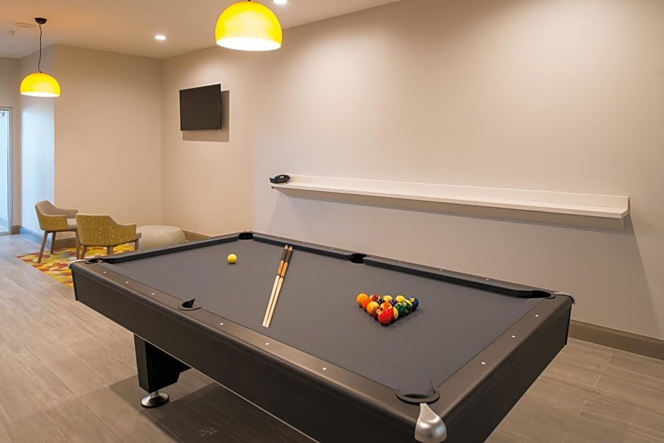 Holiday Inn Hotel & Suites Houston West - Katy Mills By IHG
