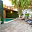 Viva Merida Hotel Boutique