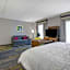 Hampton Inn By Hilton & Suites Augusta West