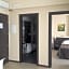 Guest House Residence