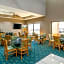 Quality Inn & Suites Jefferson City