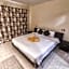 Grand Bay Suites