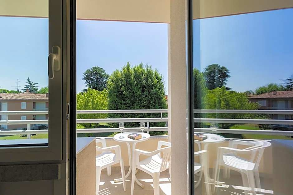 Du Parc
