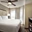 Homewood Suites By Hilton Phoenix/Chandler