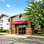 Econo Lodge Princeton