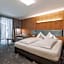 Hotel Piz Buin