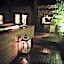Edelweiss Lodge