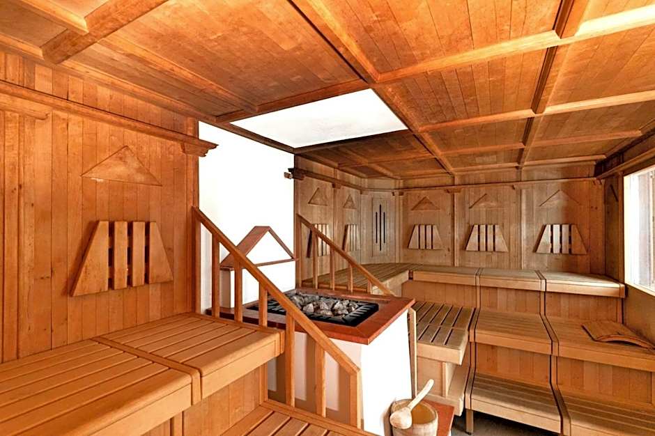 Smy Koflerhof Dolomiti