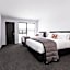 Zachary's Motel