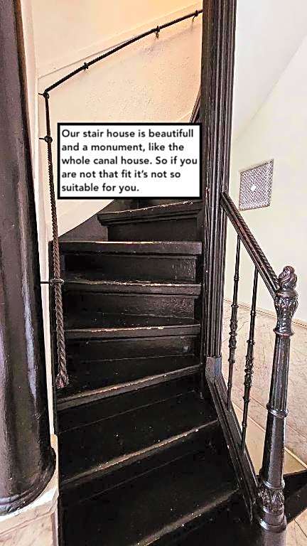 Your a Royalty - Equal Design by JoyJoyJoy - Top Floor and Top Views - Creating houses for the poor