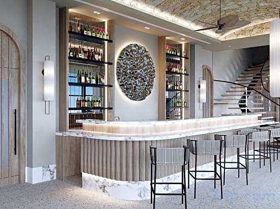 Suum Bodrum Hotel & Beach - Adult Only 16