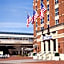 Hilton Alexandria Old Town