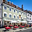 Hotel & Gasthaus DAS RÖHRL Straubing