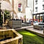 ibis La Rochelle Vieux Port