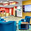 TownePlace Suites by Marriott Bakersfield West
