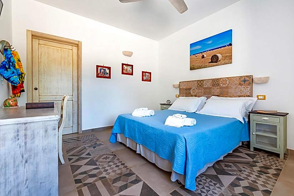 Photo 1 of 17 of Double Room