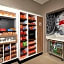 Hampton Inn & Suites Oxford-Anniston